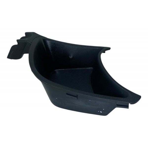 Porta Objetos Console Central Hyundai Hb20 2016 2017