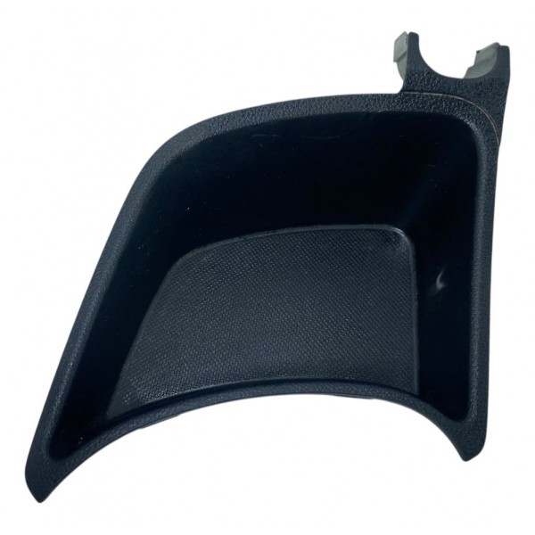 Porta Objetos Console Central Hyundai Hb20 2016 2017