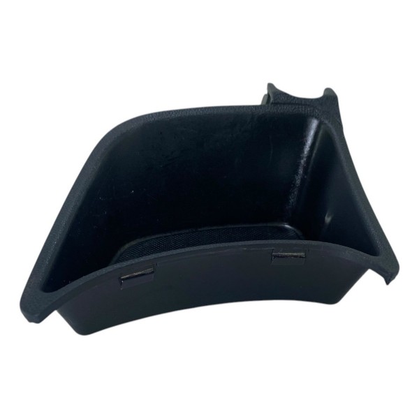 Porta Objetos Console Central Hyundai Hb20 2016 2017