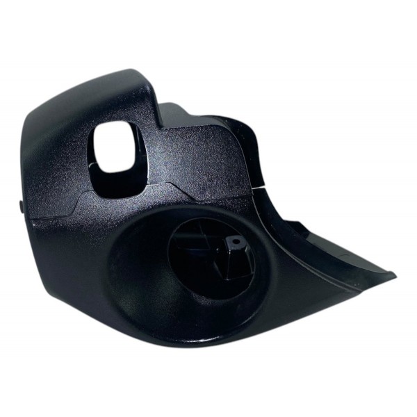 Capa Inferior Coluna Direção Gm Corsa Classic 2012 2013 2014