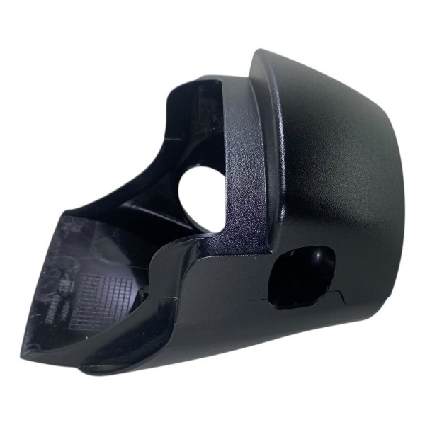 Capa Inferior Coluna Direção Gm Corsa Classic 2012 2013 2014