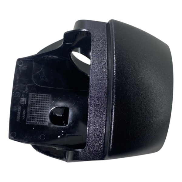 Capa Inferior Coluna Direção Gm Corsa Classic 2012 2013 2014