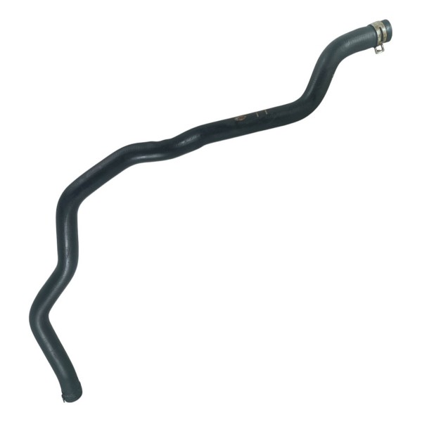 Mangueira Água Termostato Land Rover Discovery 3 2.7 2004/09