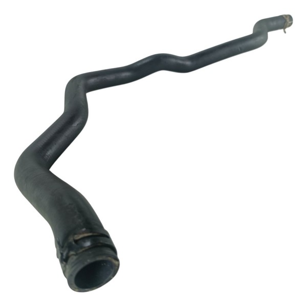 Mangueira Água Termostato Land Rover Discovery 3 2.7 2004/09