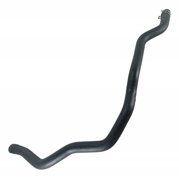 Mangueira Água Termostato Land Rover Discovery 3 2.7 2004/09