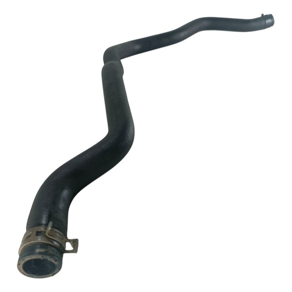 Mangueira Água Termostato Land Rover Discovery 3 2.7 2004/09