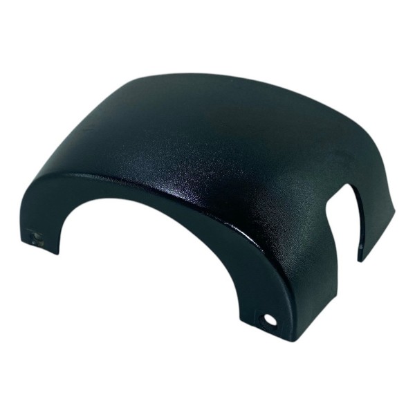 Moldura Superior Direção Central Vectra 1997 1998 A 2005