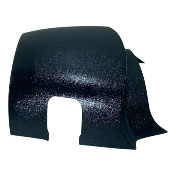 Moldura Superior Direção Central Vectra 1997 1998 A 2005