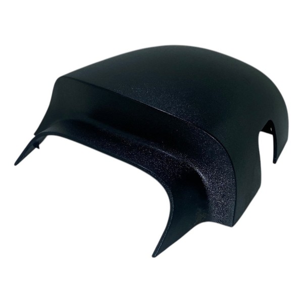 Moldura Superior Direção Central Vectra 1997 1998 A 2005