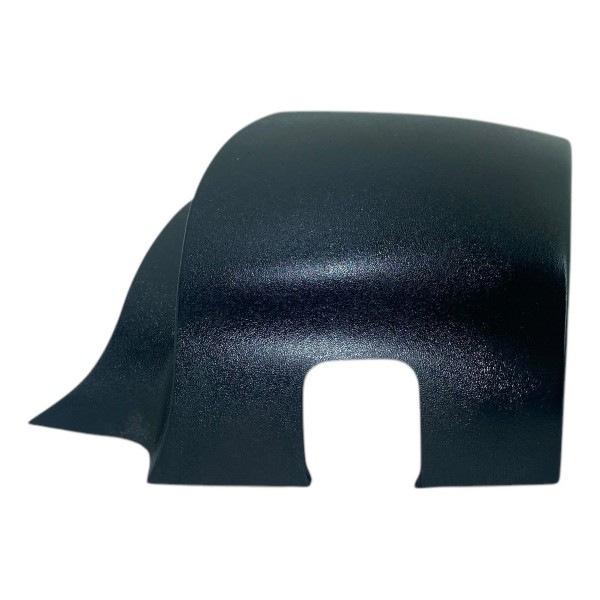 Moldura Superior Direção Central Vectra 1997 1998 A 2005