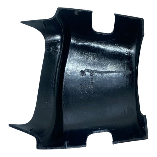 Moldura Superior Direção Central Vectra 1997 1998 A 2005