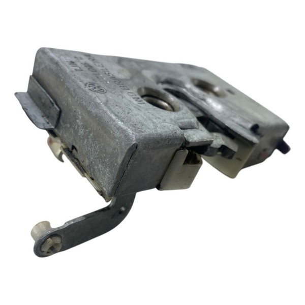 Fechadura Porta Traseiro Direito Santana 1990 A 1998