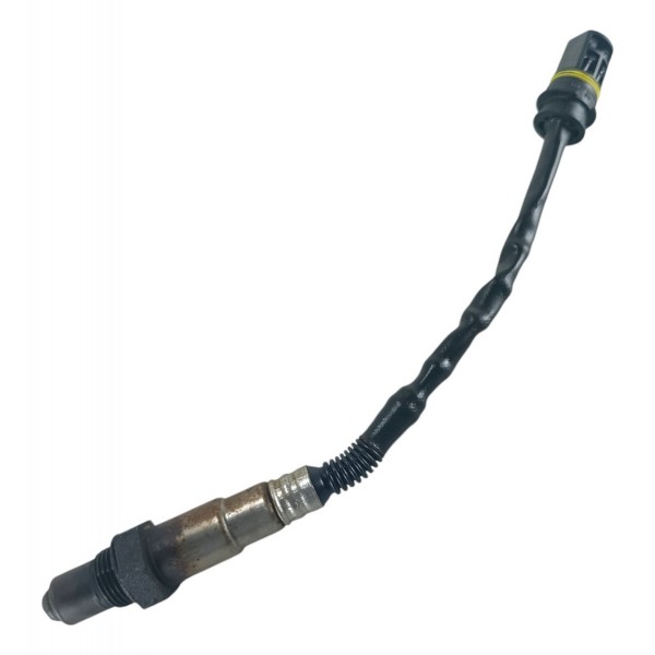 Sonda Lambda Mercedes Benz Classe A 160 190 1997 A 2005