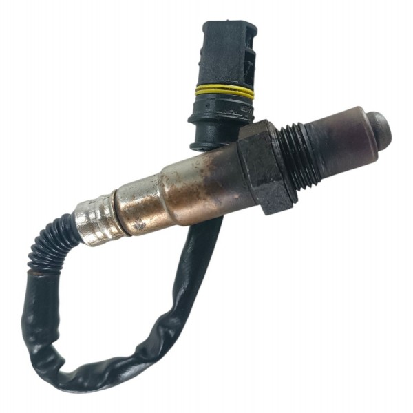 Sonda Lambda Mercedes Benz Classe A 160 190 1997 A 2005