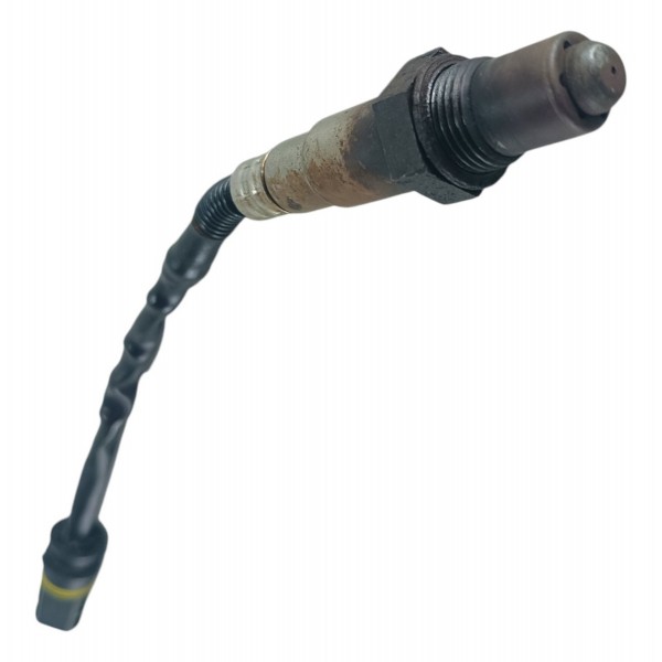 Sonda Lambda Mercedes Benz Classe A 160 190 1997 A 2005