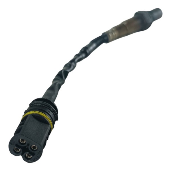 Sonda Lambda Mercedes Benz Classe A 160 190 1997 A 2005