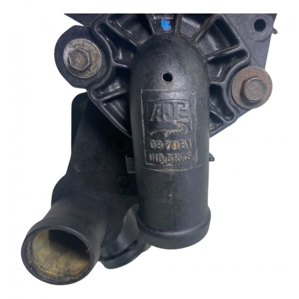 Válvula Termostática Volkswagen Gol G2 1995 1996 A 1997