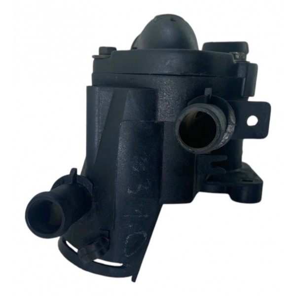 Válvula Termostática Volkswagen Gol G2 1995 1996 A 1997