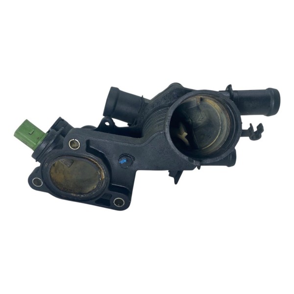 Válvula Termostática Volkswagen Gol G2 1995 1996 A 1997