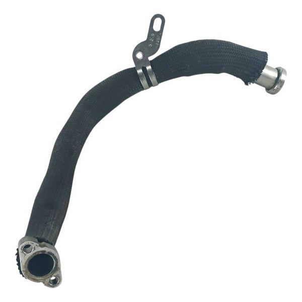 Mangueira Válvula Egr Land Rover Discovery 4 09/13 Direita