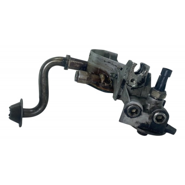 Bomba De Óleo Fiat Palio 2001 2002 2003 2004 2005 2006 A 11