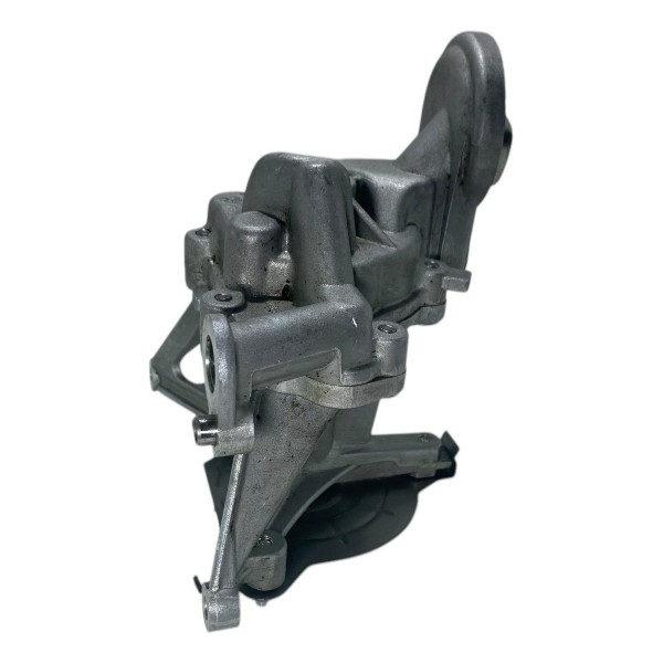 Bomba Oleo Motor Peugeot 208 1.6 2021 2022 2023 A 2024