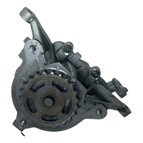 Bomba Oleo Motor Peugeot 208 1.6 2021 2022 2023 A 2024