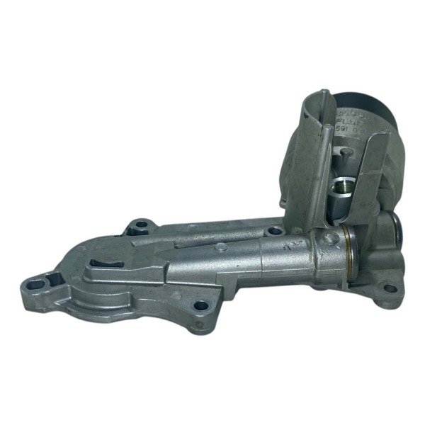 Suporte Filtro De Óleo Peugeot 2008 208 C3 C4 1.6 2013 2019