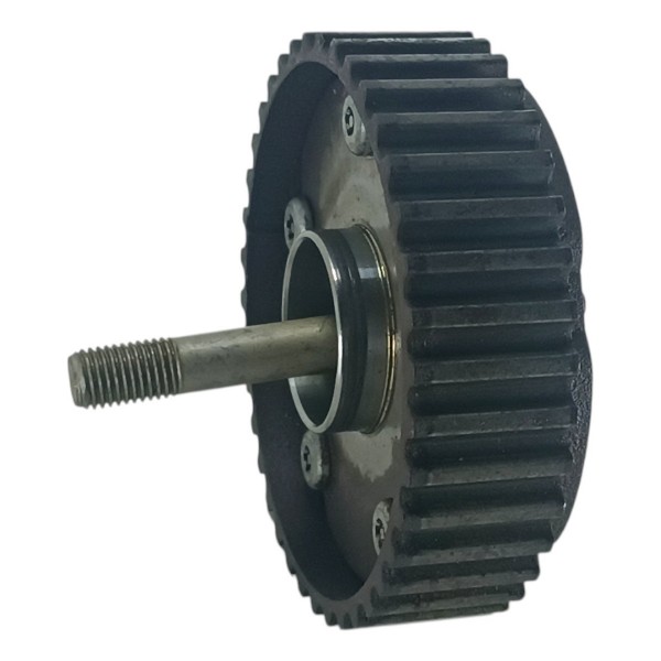 Polia Variável Comando Admissão Peugeot 307 2.0 2006 A 2012