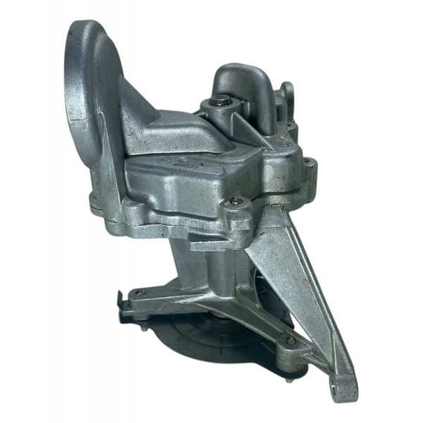 Bomba Óleo Peugeot 208 2008 Aircross 1.6 16v 2016 18 2021