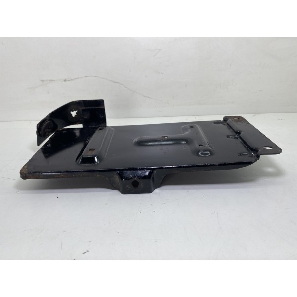 Suporte Bateria Chery Qq 1.1 2011 2014