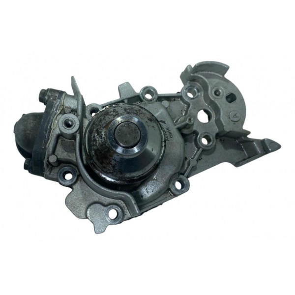 Bomba Da Água Renault Clio Peugeot 206 1.0 2001 2002 A 2006
