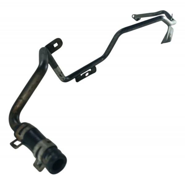 Mangueira Direção Hidráulica Land Rover Discovery 4 2011/15