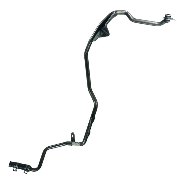 Mangueira Direção Hidráulica Land Rover Discovery 4 2011/15