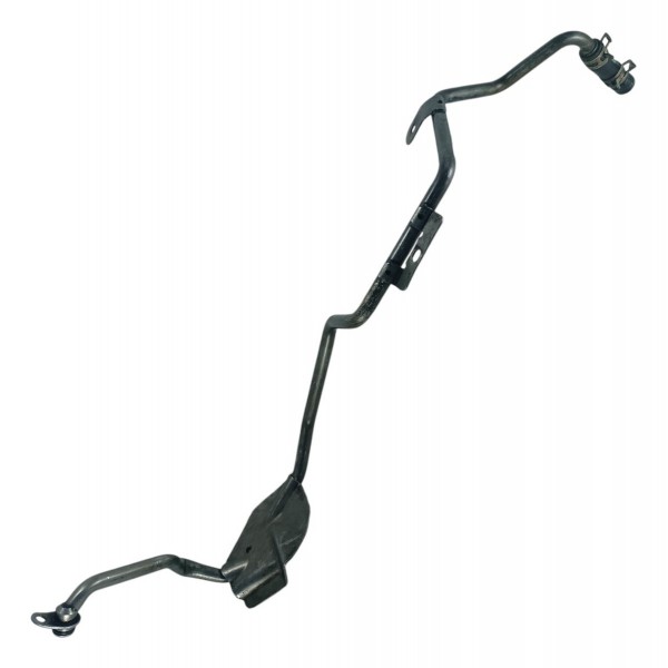 Mangueira Direção Hidráulica Land Rover Discovery 4 2011/15