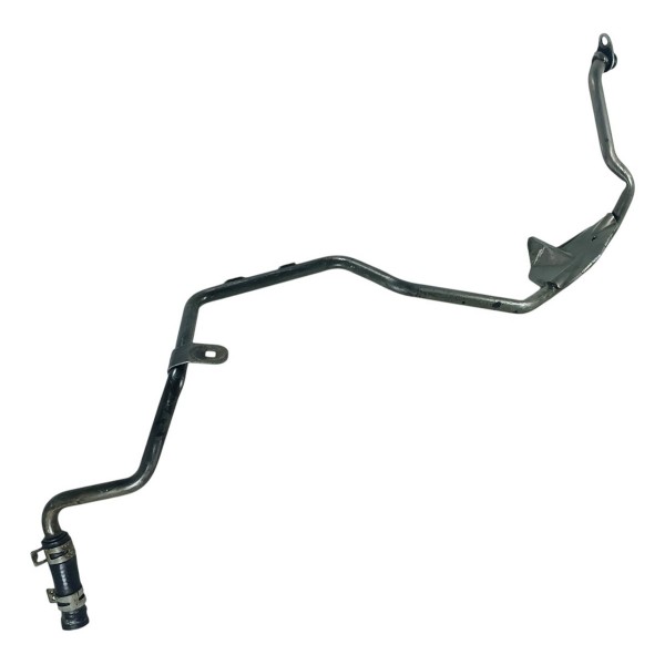 Mangueira Direção Hidráulica Land Rover Discovery 4 2011/15