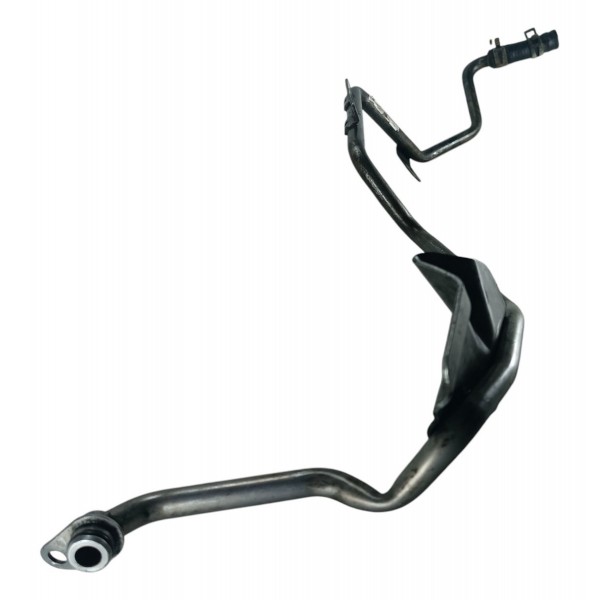 Mangueira Direção Hidráulica Land Rover Discovery 4 2011/15