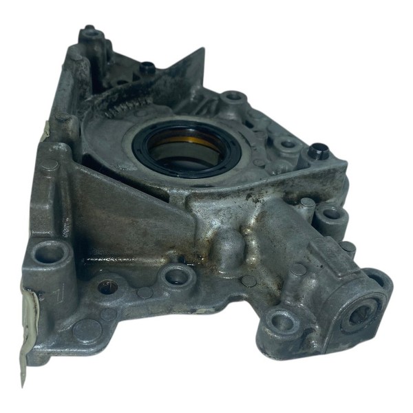 Bomba De Òleo Motor Citroën C4 Picasso C5 2.0 2007 2012