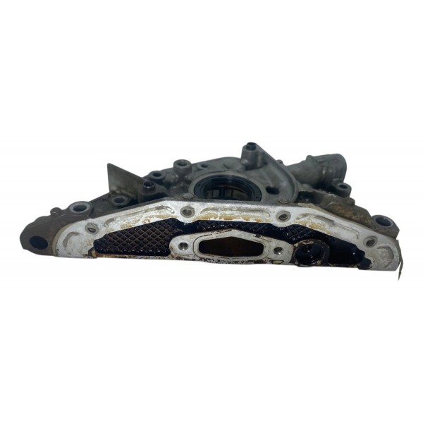 Bomba De Òleo Motor Citroën C4 Picasso C5 2.0 2007 2012
