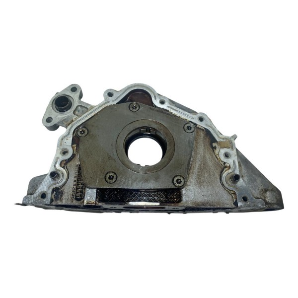 Bomba De Òleo Motor Citroën C4 Picasso C5 2.0 2007 2012