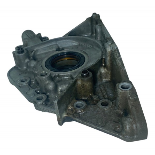 Bomba De Òleo Motor Citroën C4 Picasso C5 2.0 2007 2012