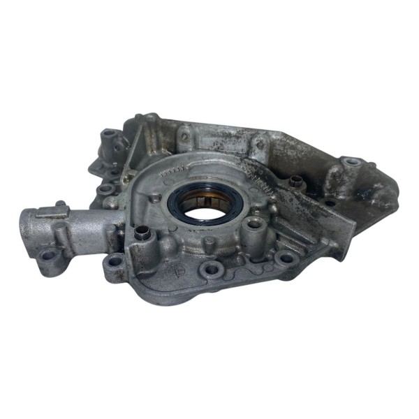 Bomba De Òleo Motor Citroën C4 Picasso C5 2.0 2007 2012