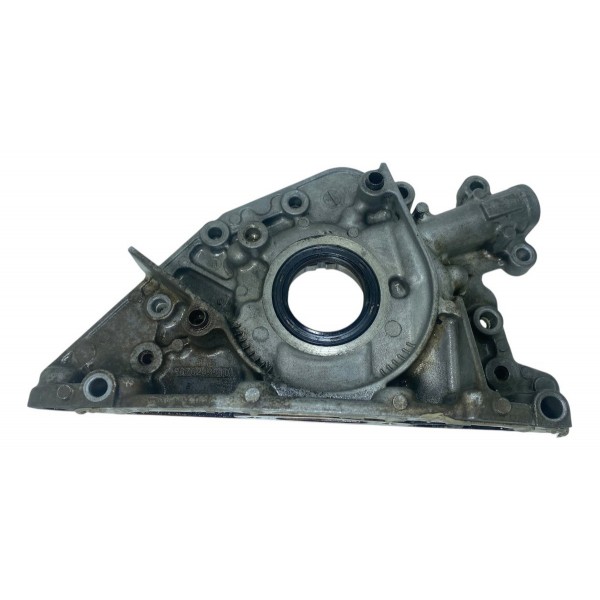 Bomba De Òleo Motor Citroën C4 Picasso C5 2.0 2007 2012
