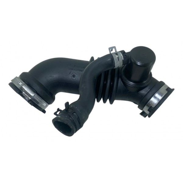Mangueira Filtro De Ar Chevrolet Onix 2017 2018 A 2019
