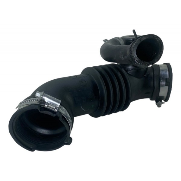 Mangueira Filtro De Ar Chevrolet Onix 2017 2018 A 2019