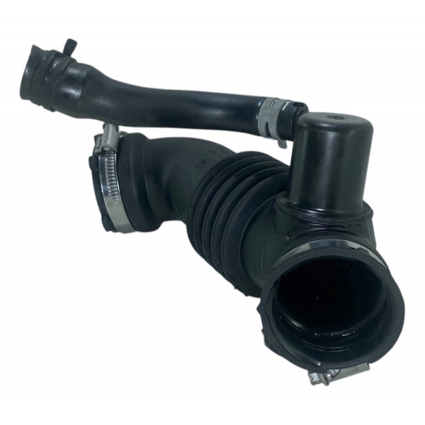 Mangueira Filtro De Ar Chevrolet Onix 2017 2018 A 2019