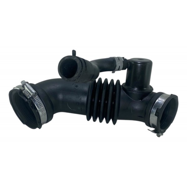Mangueira Filtro De Ar Chevrolet Onix 2017 2018 A 2019
