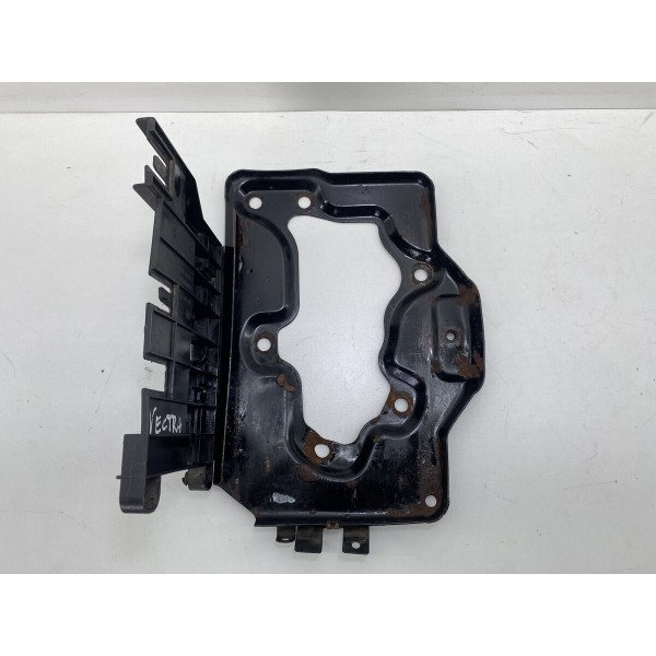 Suporte Bateria Gm Vectra 1997 A 2005
