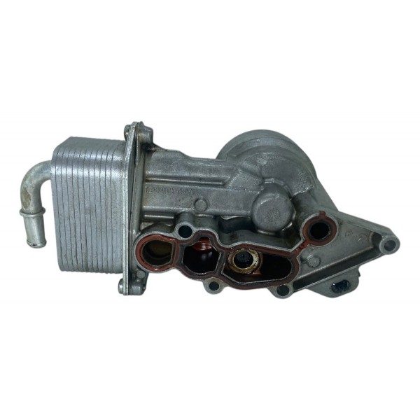 Suporte Filtro Óleo Citroën C4 2.0 2007 2008 2009 2010 2011