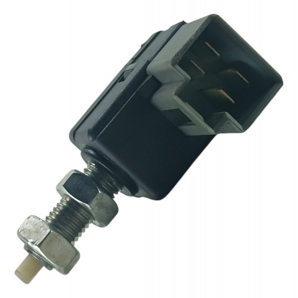 Interruptor Luz Freio Hyundai I30 Santa Fé Tucson 2006 2016